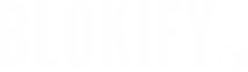 Blokify